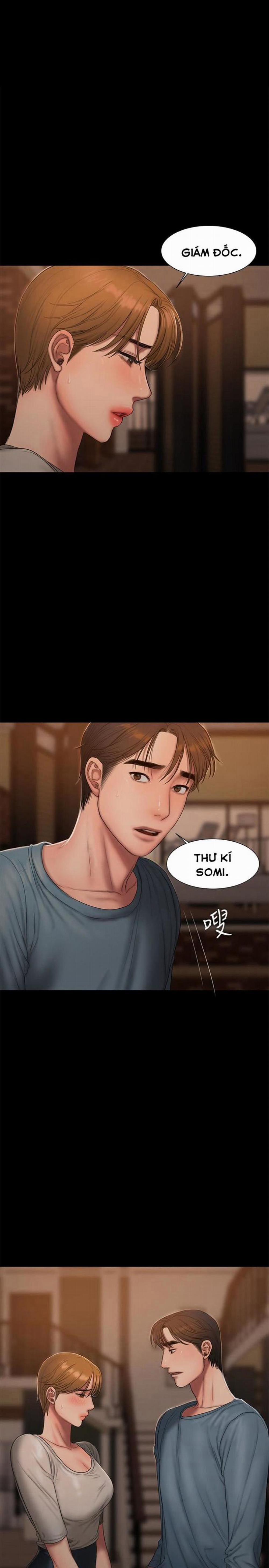 Chạy Trốn 49 trang 0