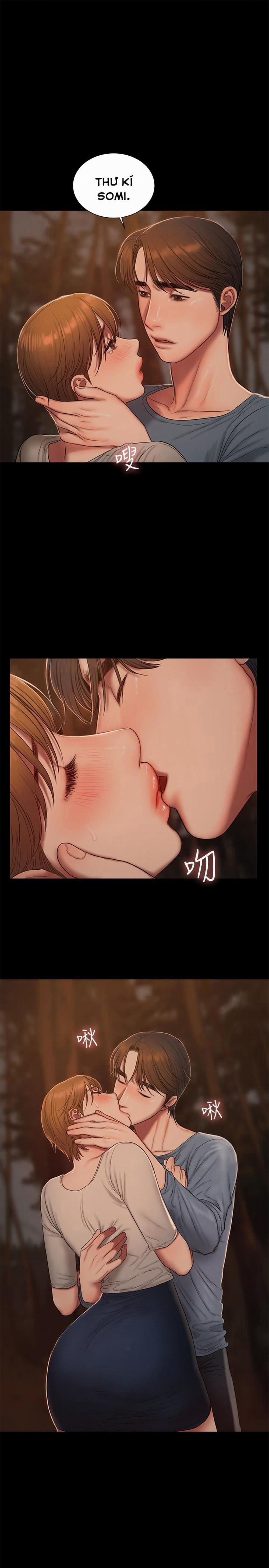 Chạy Trốn 49 trang 11