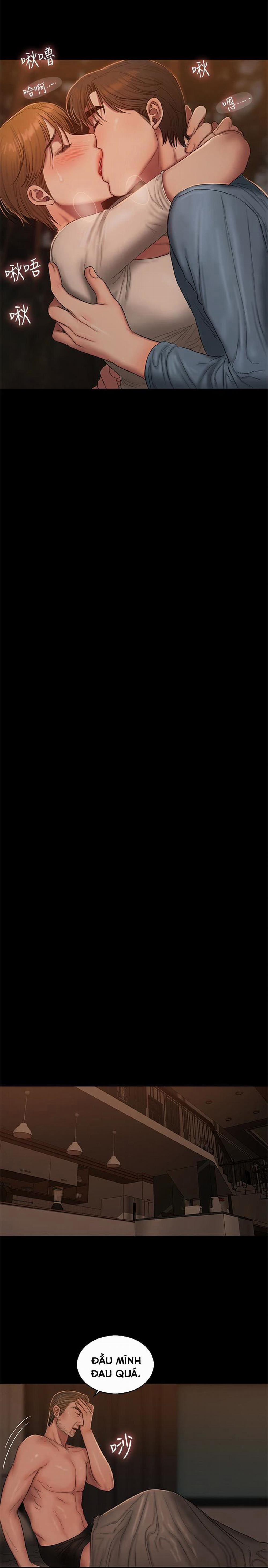 Chạy Trốn 49 trang 12