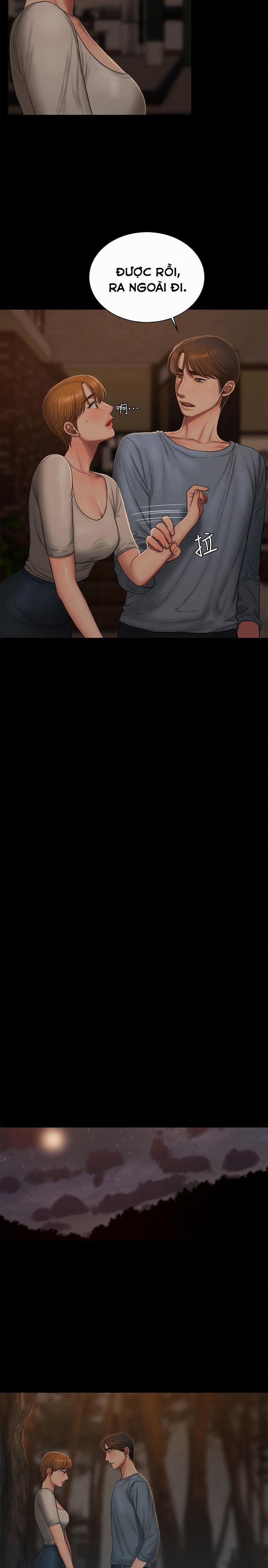Chạy Trốn 49 trang 3