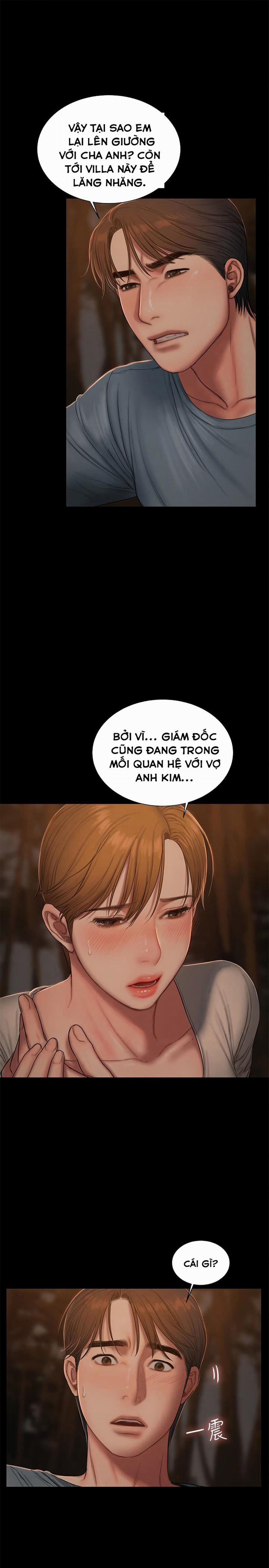 Chạy Trốn 49 trang 8