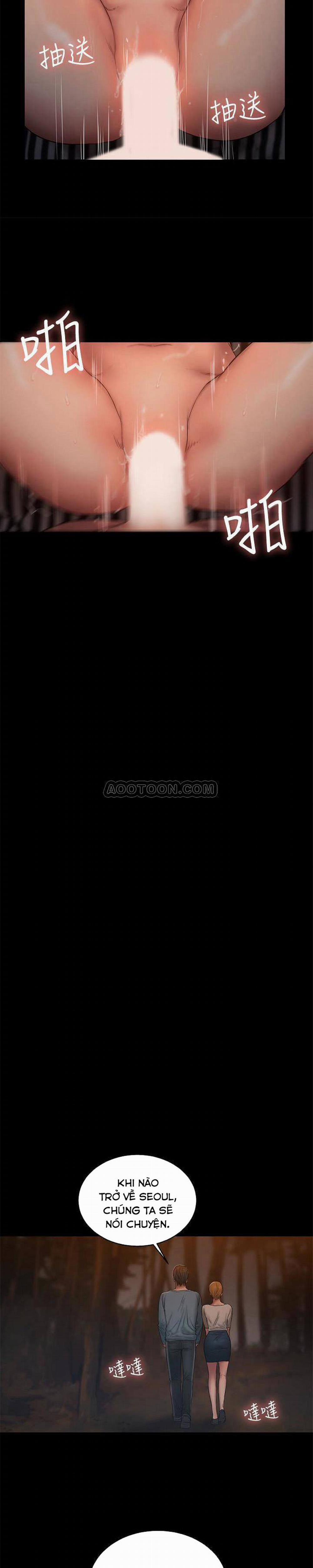 Chạy Trốn 51 trang 19