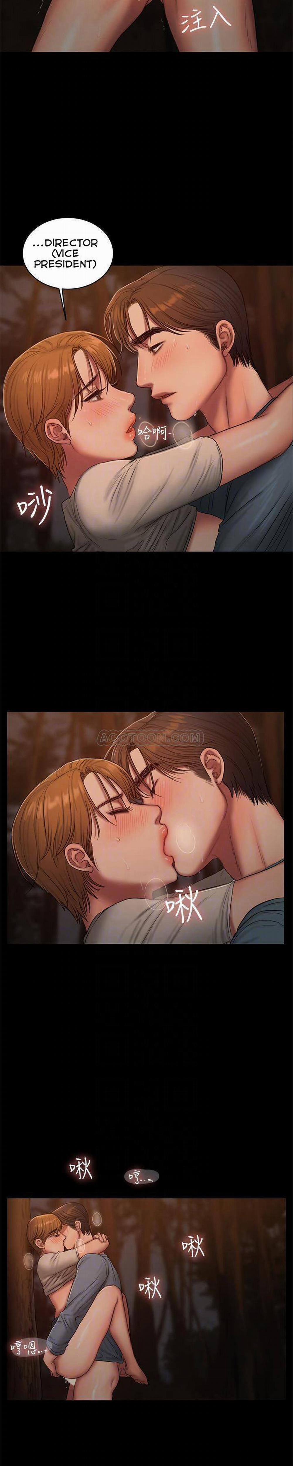 Chạy Trốn 51 trang 6