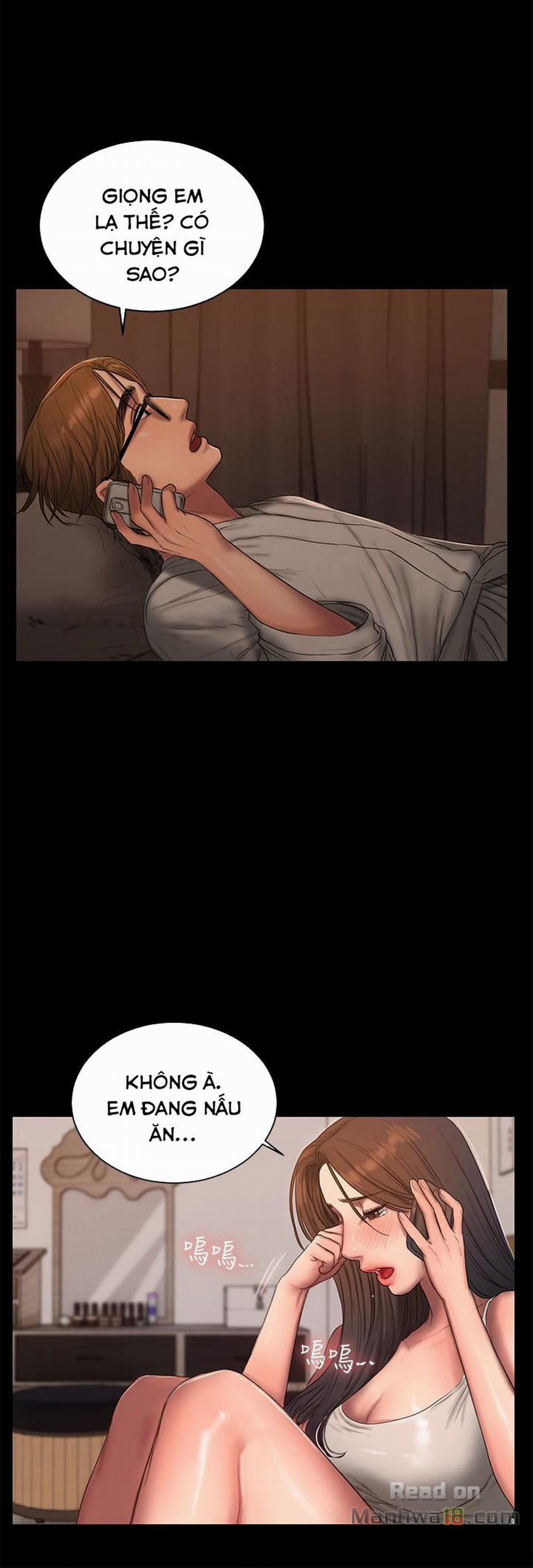 Chạy Trốn 52 trang 25