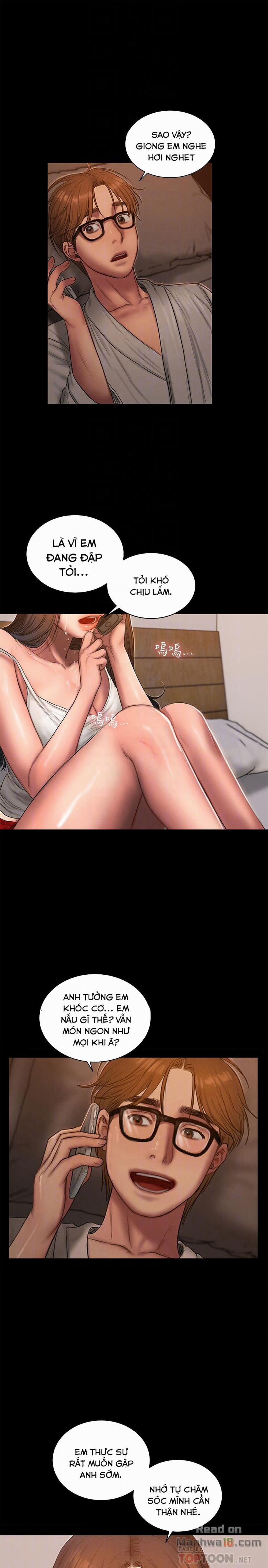 Chạy Trốn 52 trang 26