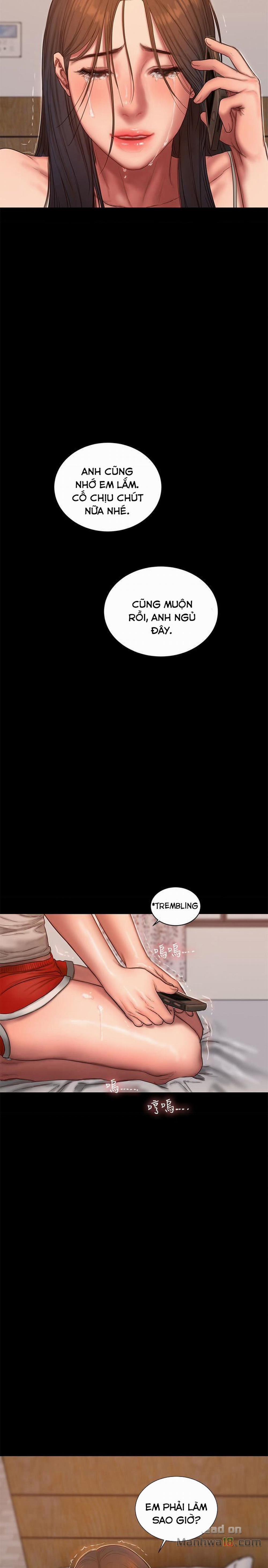 Chạy Trốn 52 trang 27