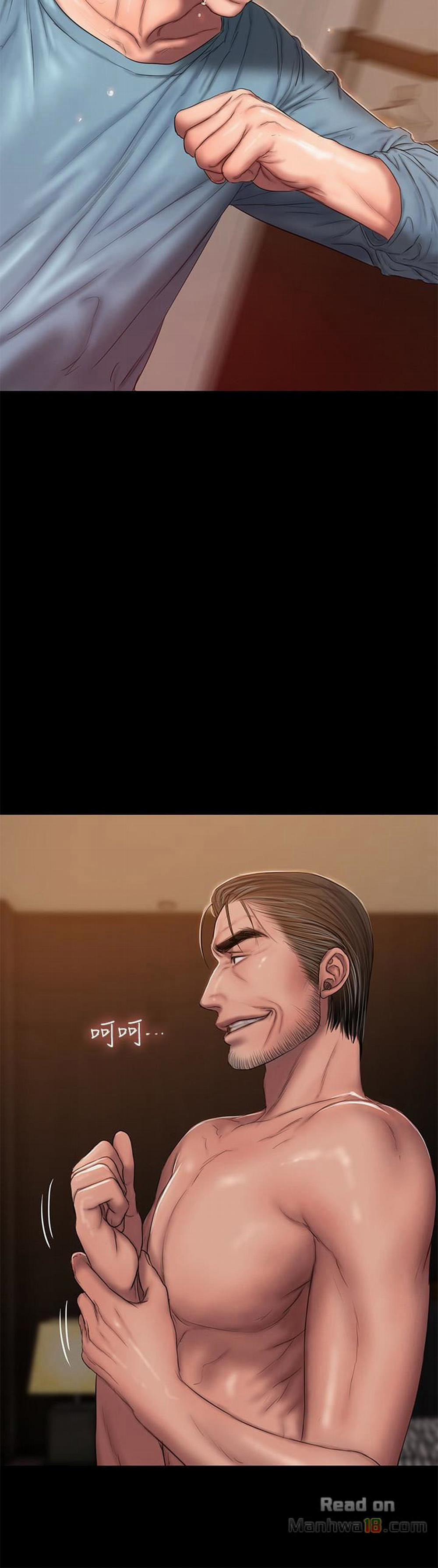 Chạy Trốn 52 trang 4