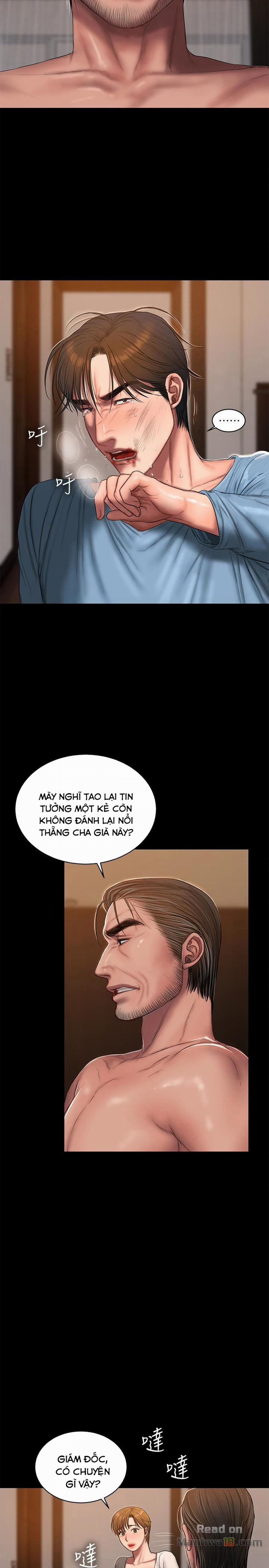 Chạy Trốn 52 trang 9