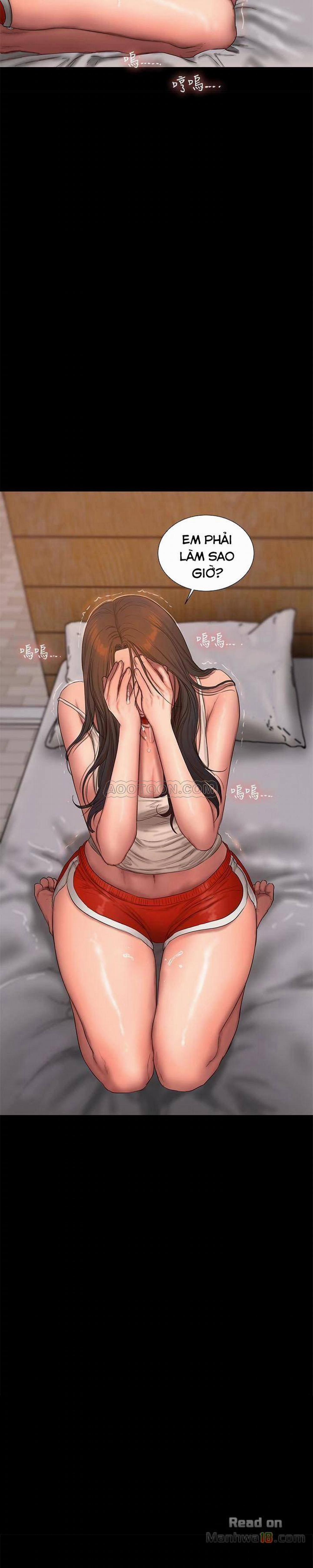 Chạy Trốn 53 trang 1