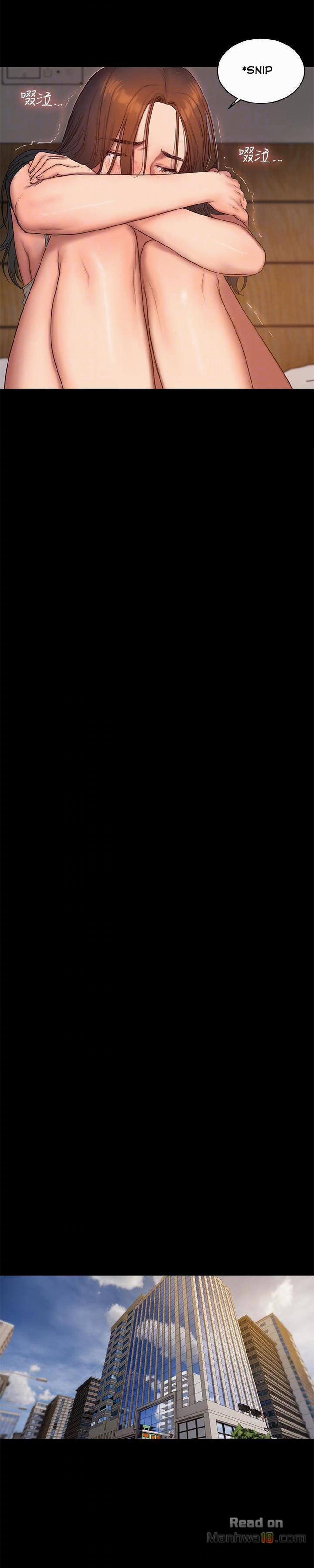 Chạy Trốn 53 trang 16