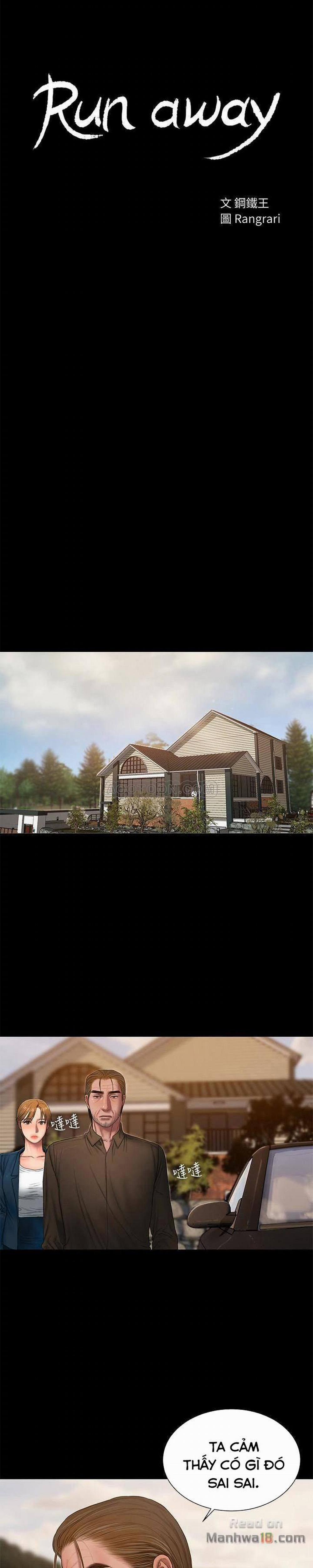 Chạy Trốn 53 trang 2