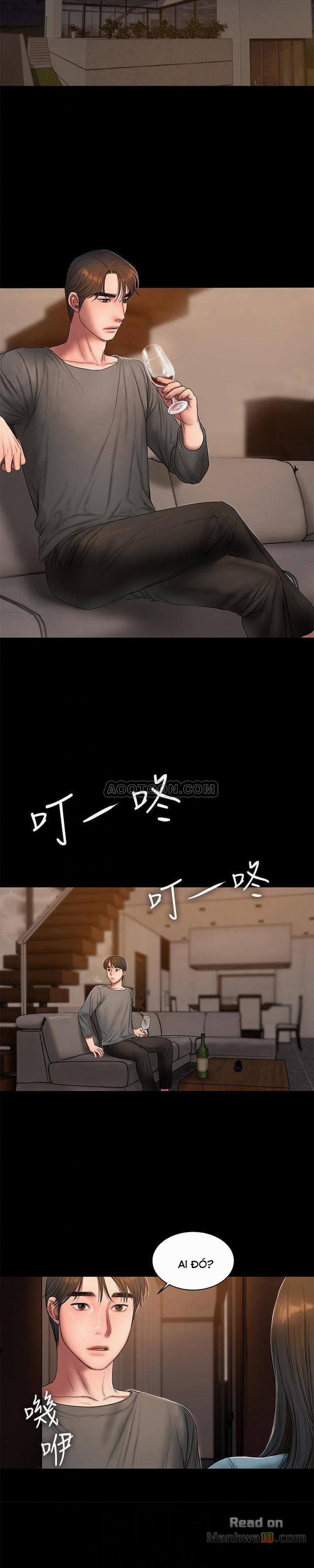 Chạy Trốn 53 trang 23