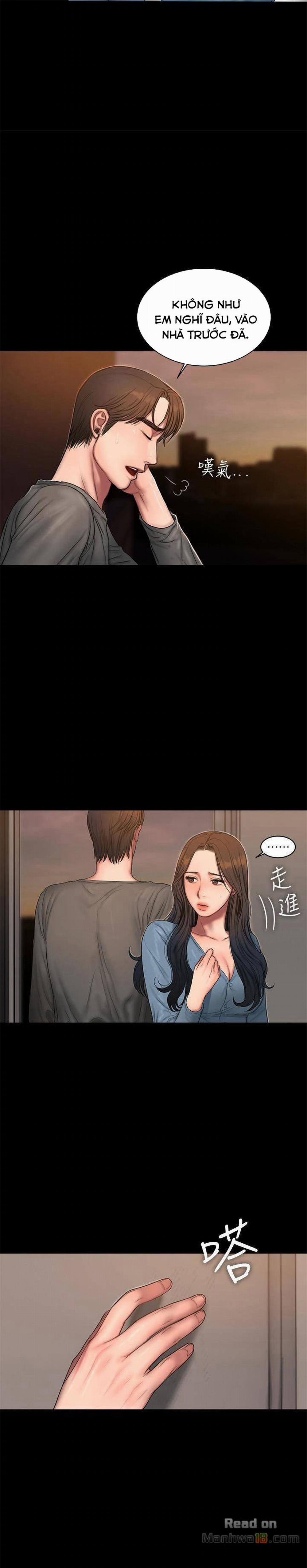 Chạy Trốn 53 trang 26