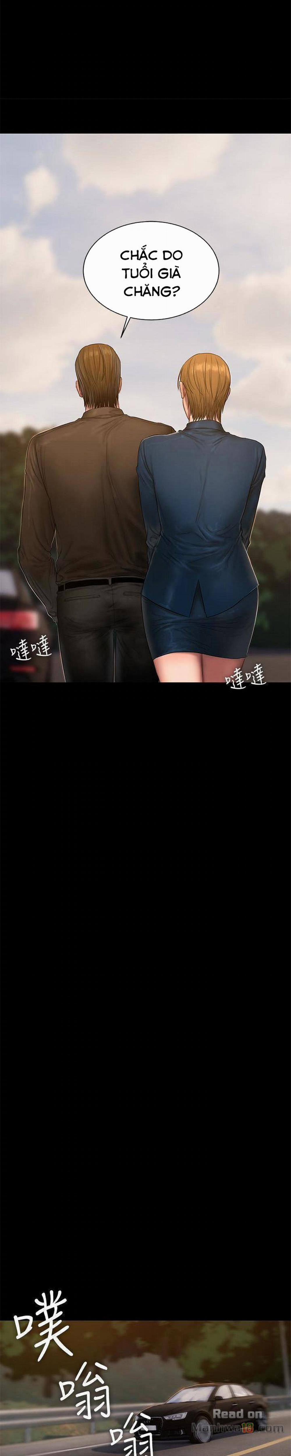 Chạy Trốn 53 trang 4