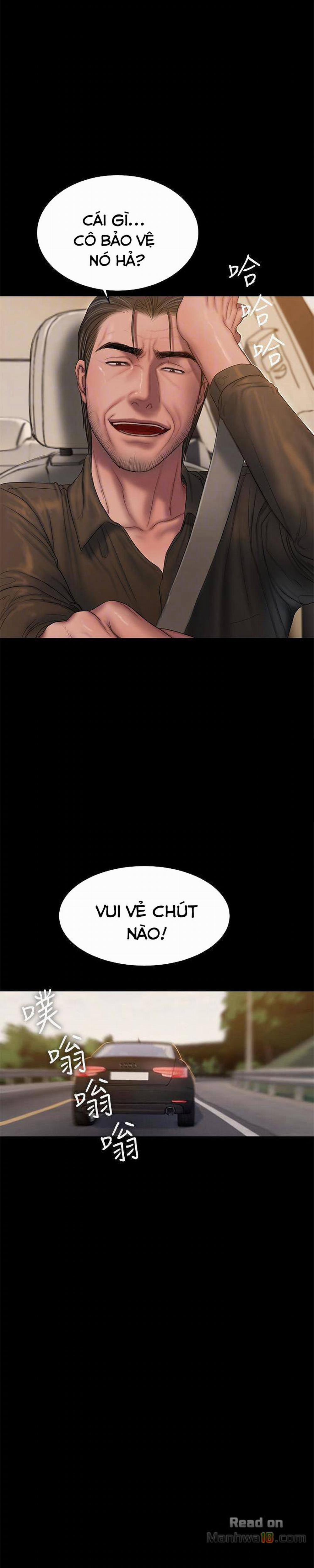 Chạy Trốn 53 trang 7