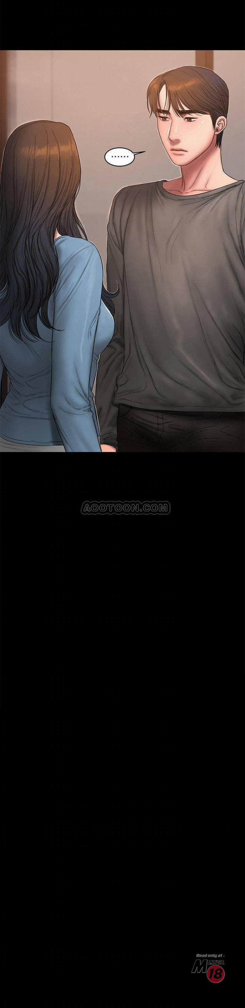 Chạy Trốn 54 trang 1