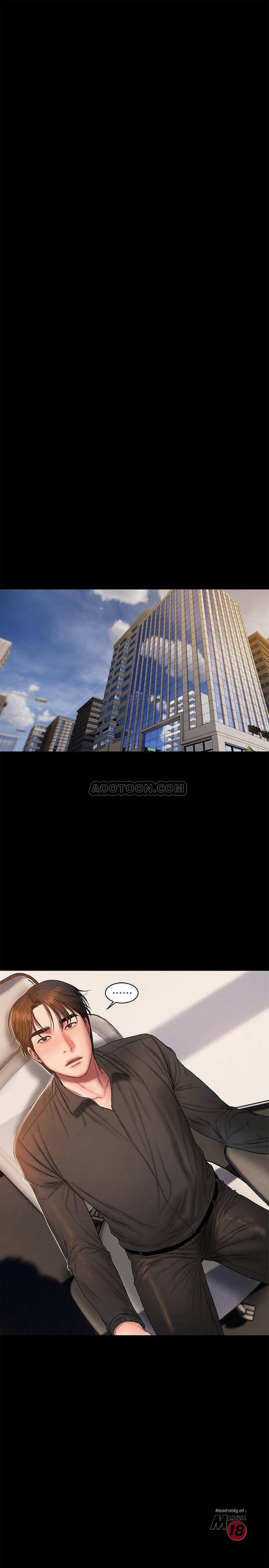 Chạy Trốn 54 trang 22