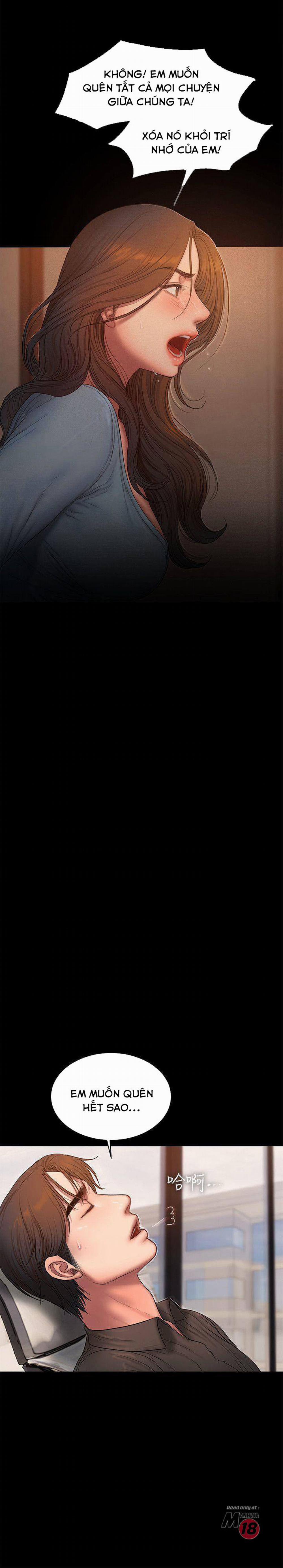 Chạy Trốn 54 trang 23