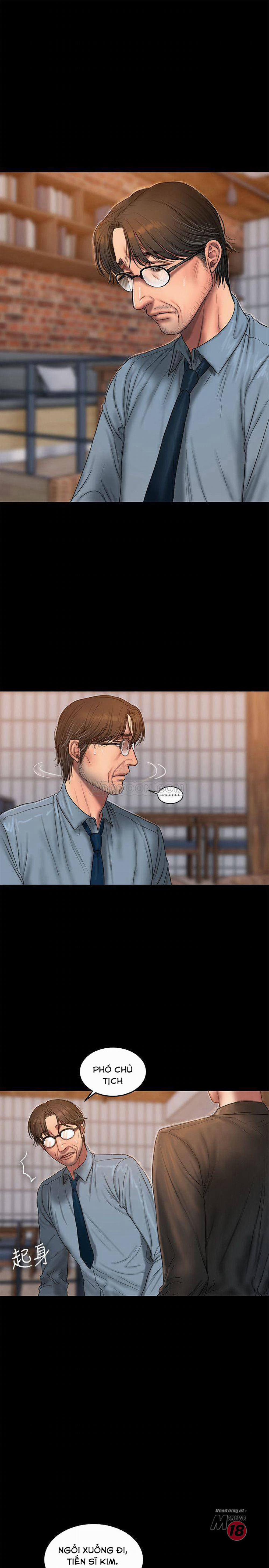 Chạy Trốn 54 trang 26