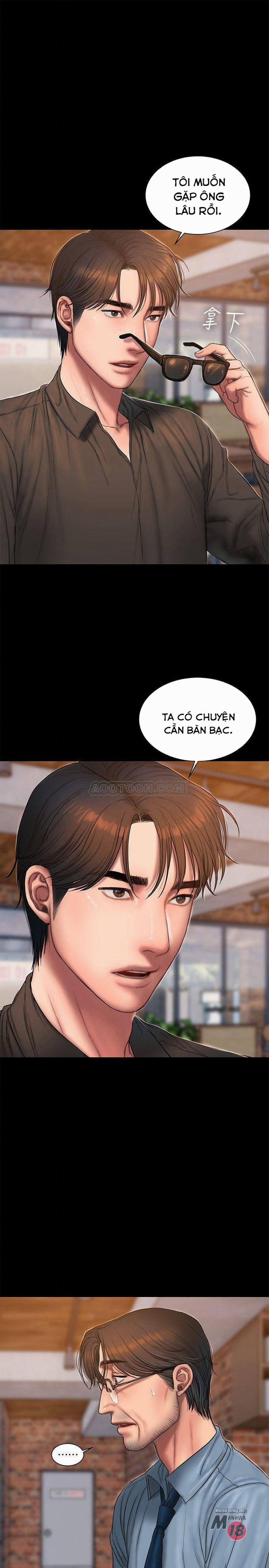 Chạy Trốn 54 trang 28