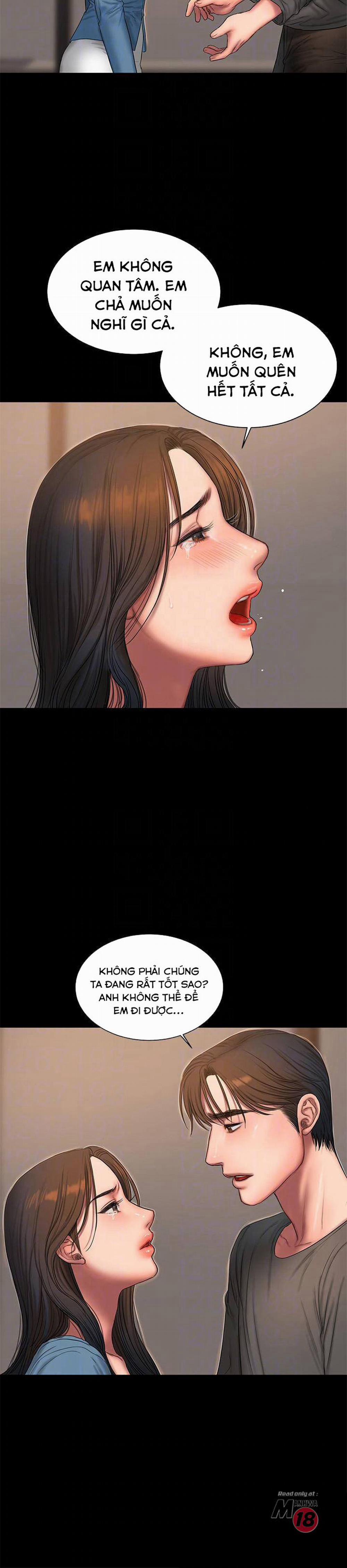 Chạy Trốn 54 trang 5