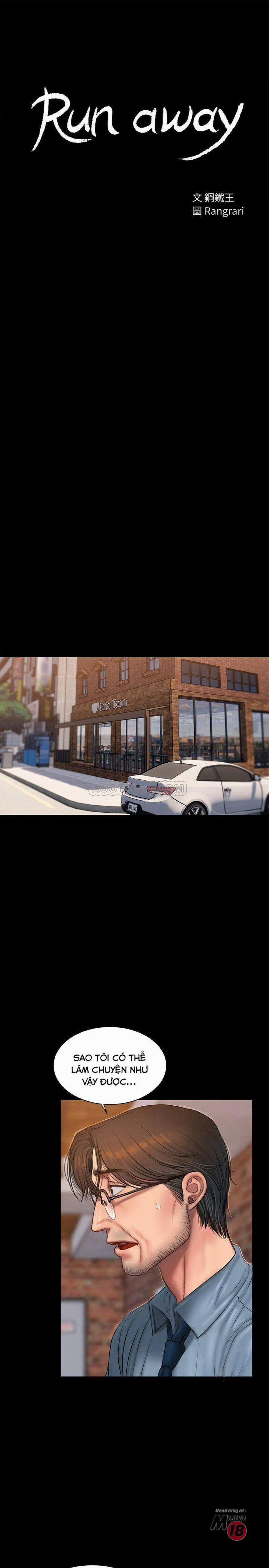 Chạy Trốn 55 trang 2