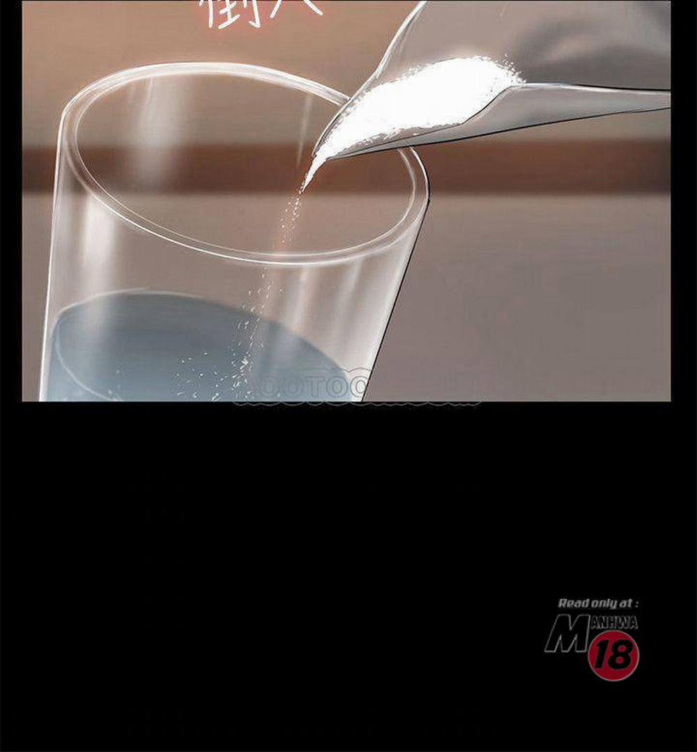 Chạy Trốn 55 trang 24