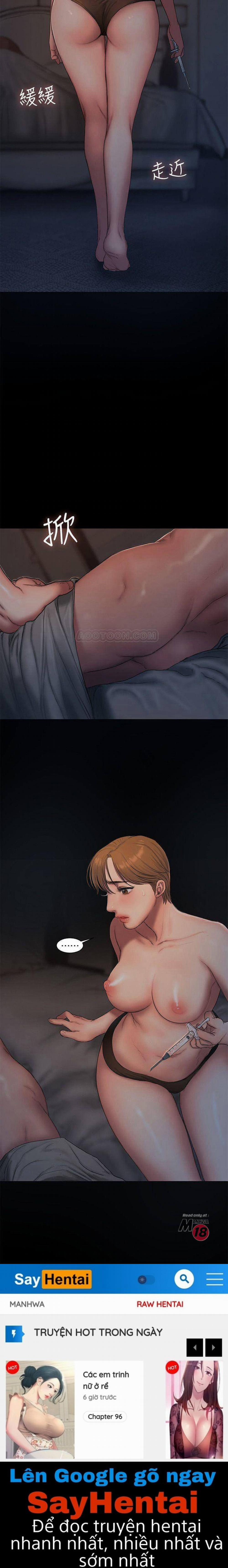 Chạy Trốn 55 trang 28