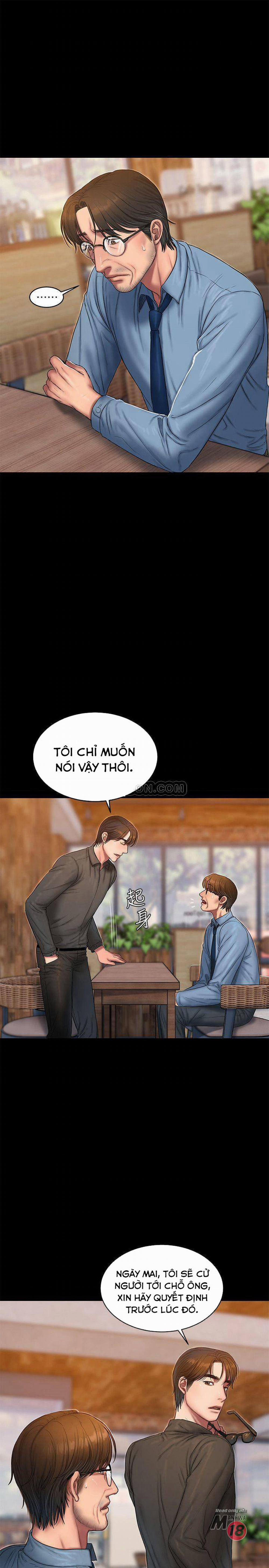 Chạy Trốn 55 trang 4