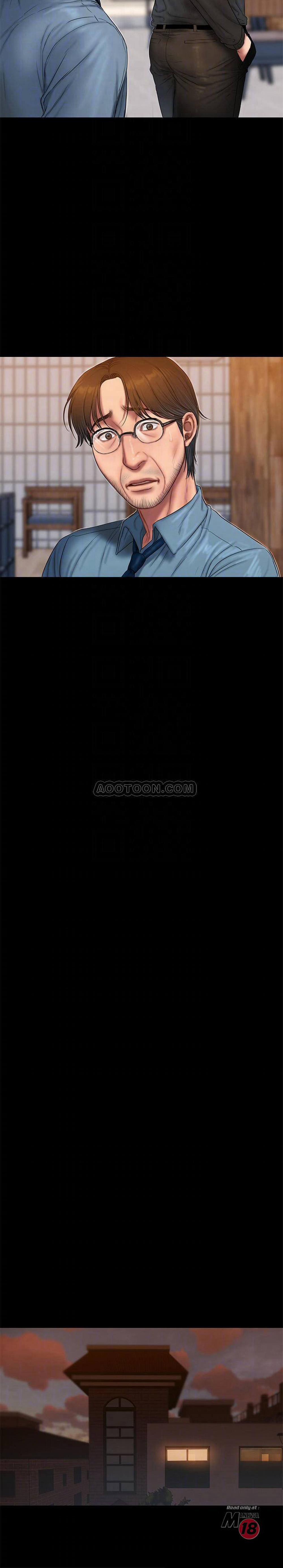 Chạy Trốn 55 trang 5