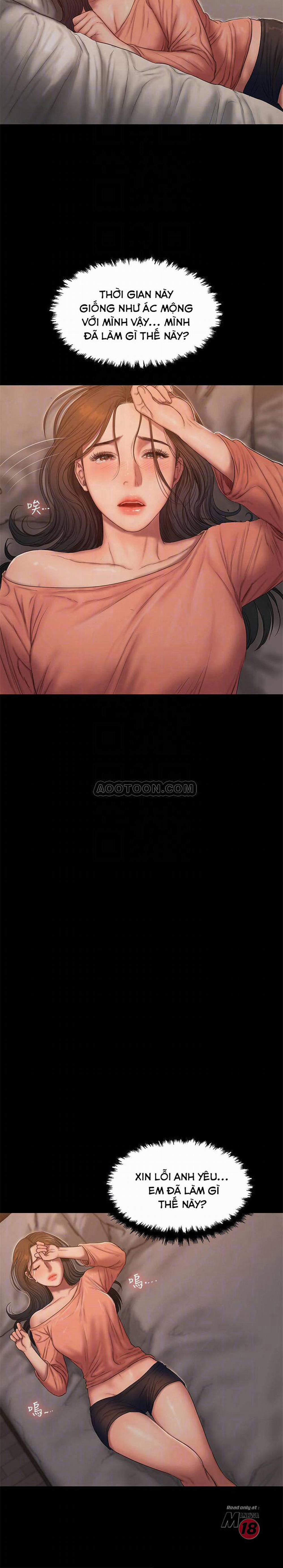 Chạy Trốn 55 trang 7