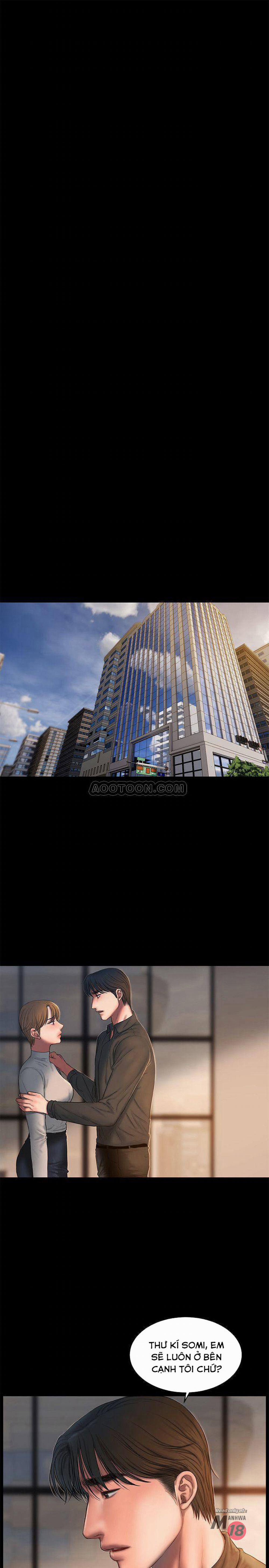 Chạy Trốn 55 trang 8