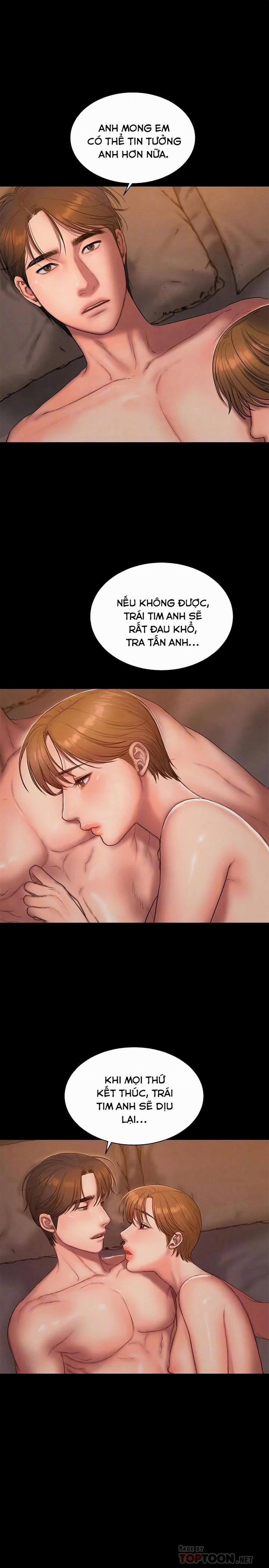 Chạy Trốn 56 trang 17