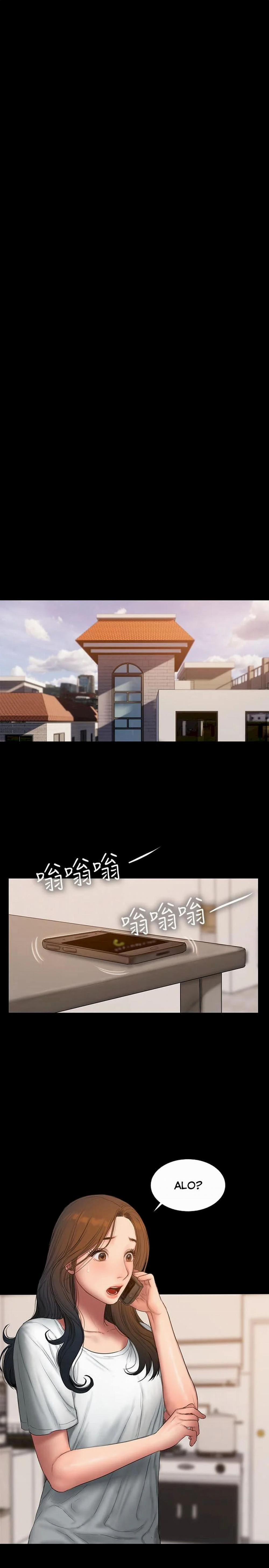 Chạy Trốn 56 trang 20