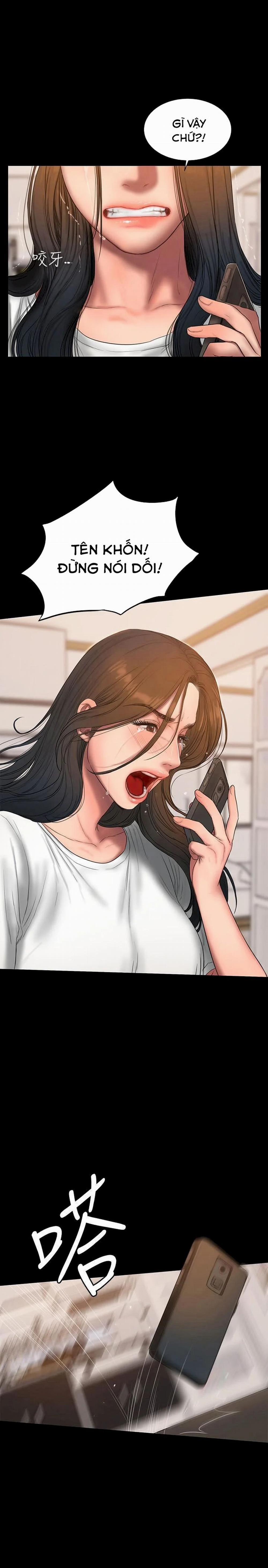 Chạy Trốn 56 trang 24