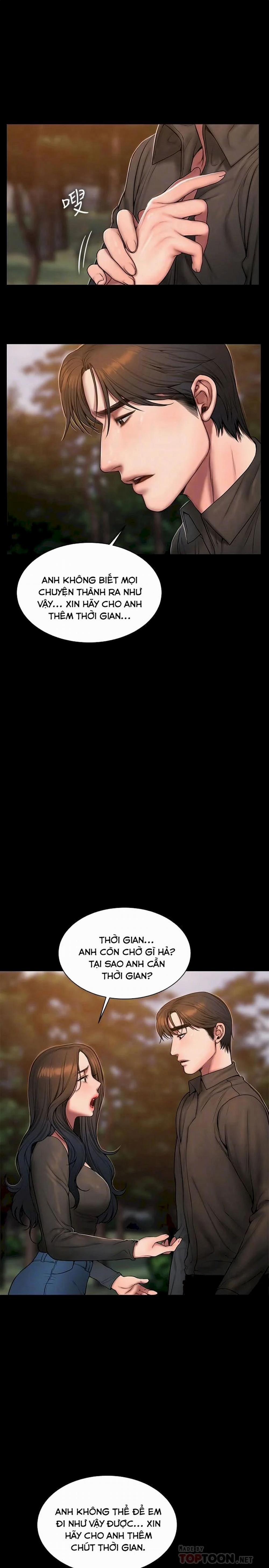 Chạy Trốn 57 trang 11