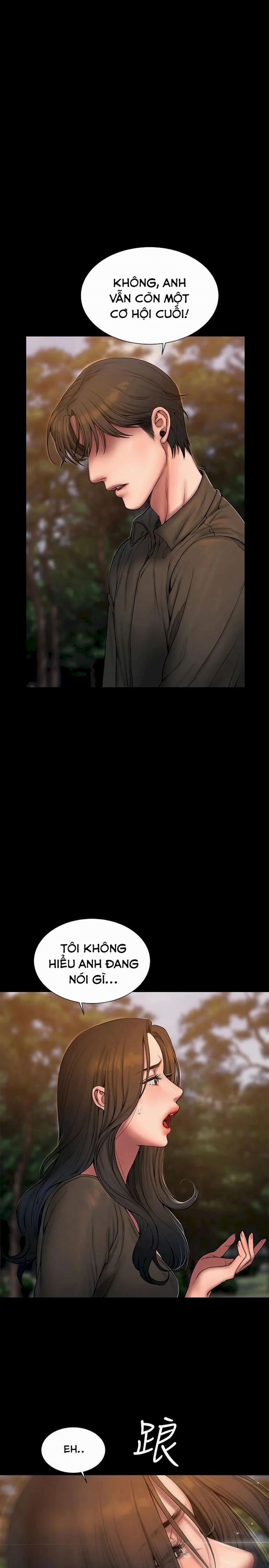 Chạy Trốn 57 trang 14