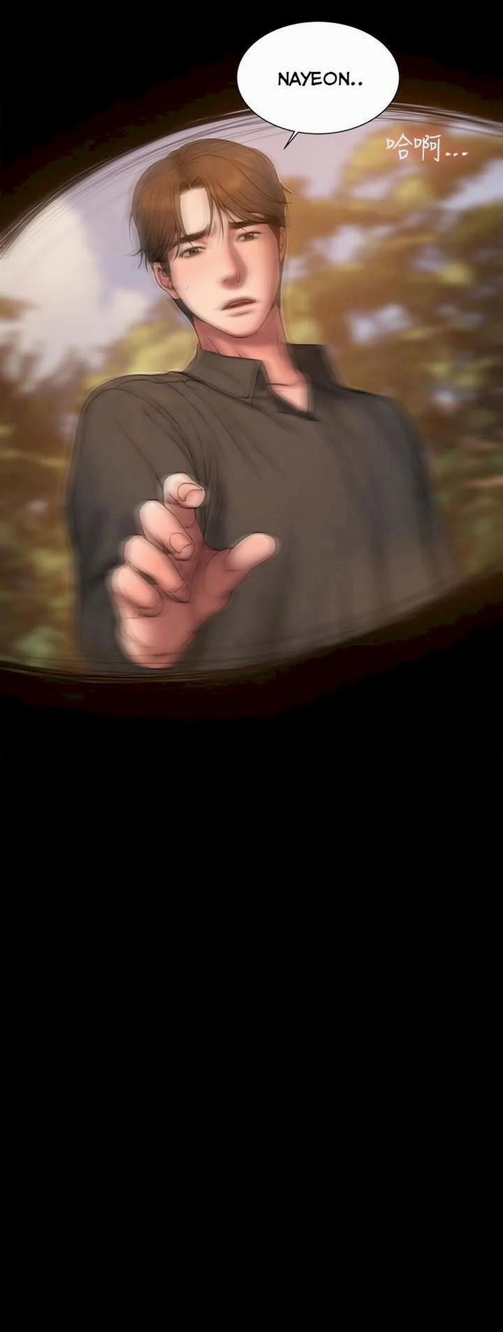 Chạy Trốn 57 trang 16