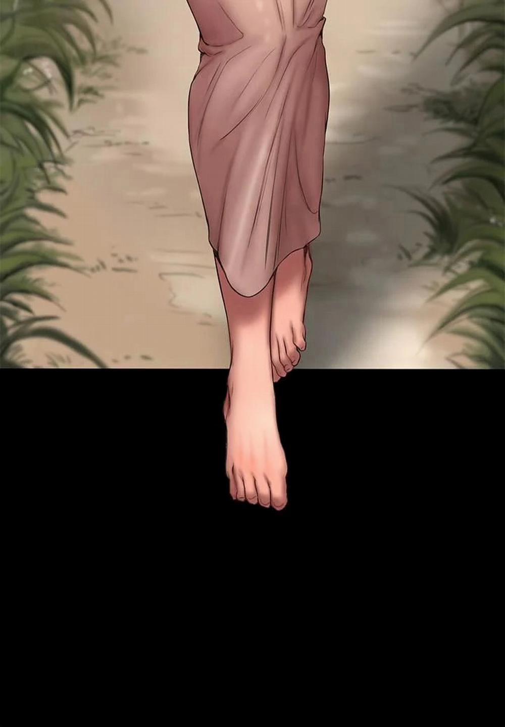 Chạy Trốn 57 trang 22