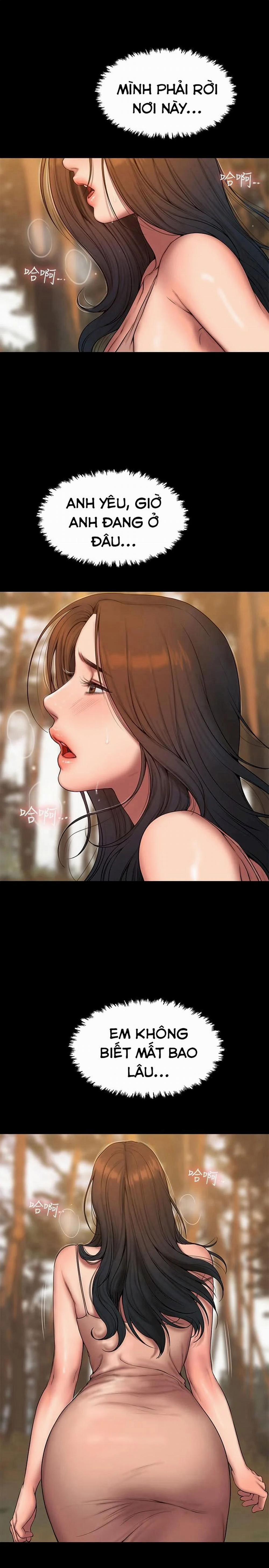 Chạy Trốn 57 trang 23