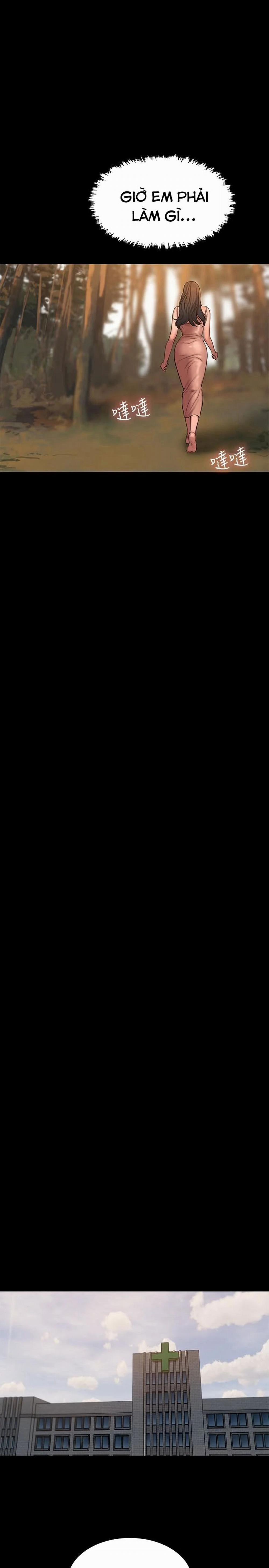 Chạy Trốn 57 trang 24
