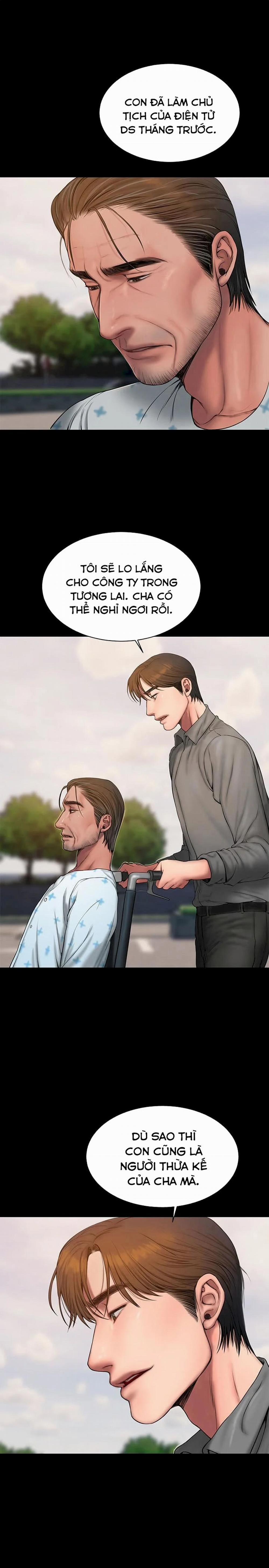 Chạy Trốn 57 trang 26