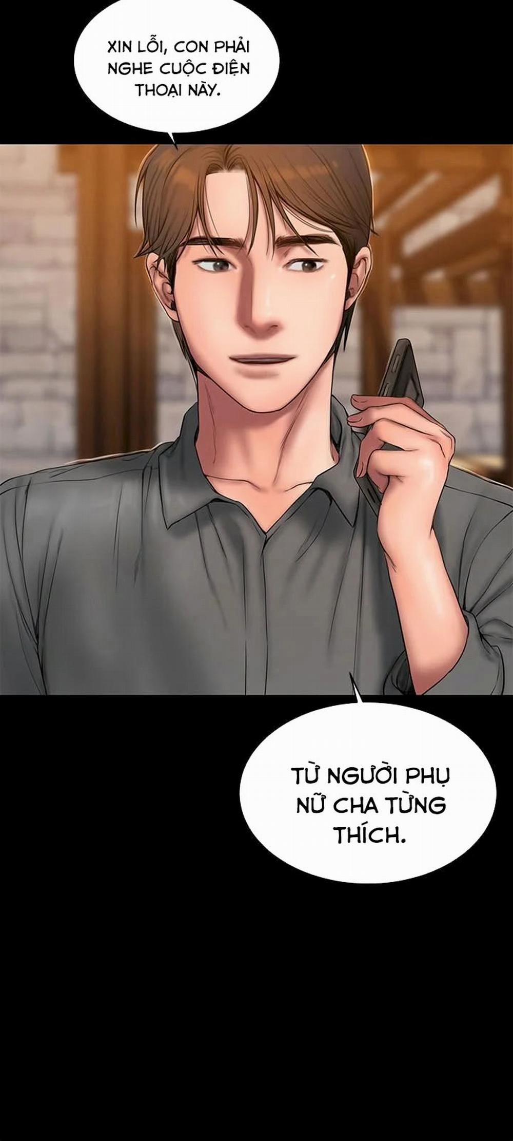 Chạy Trốn 57 trang 28