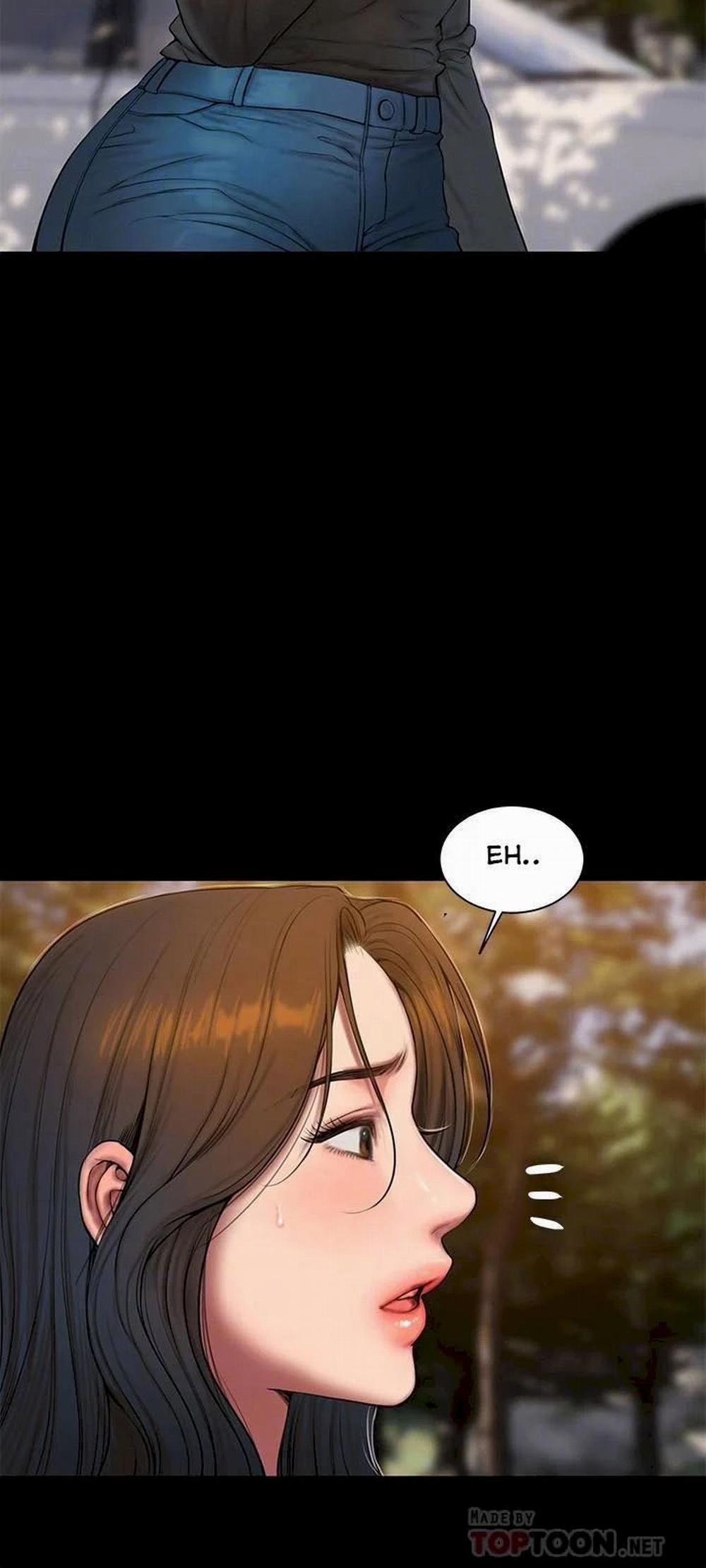 Chạy Trốn 57 trang 7