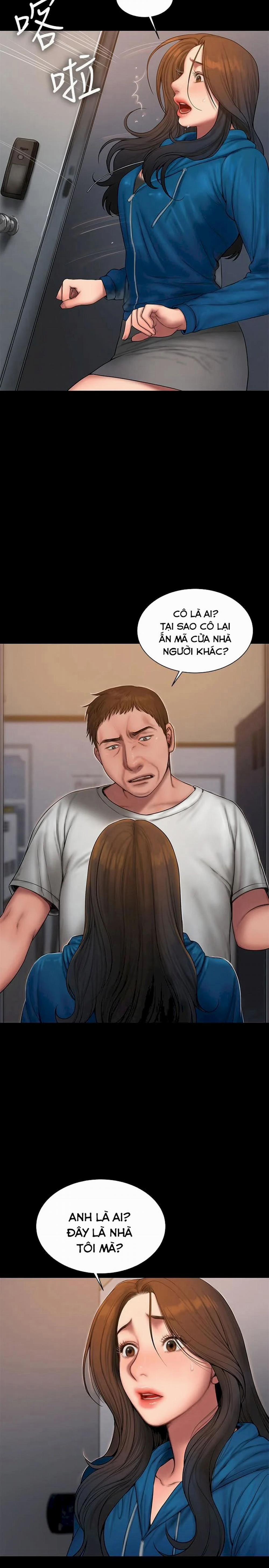 Chạy Trốn 58 trang 11