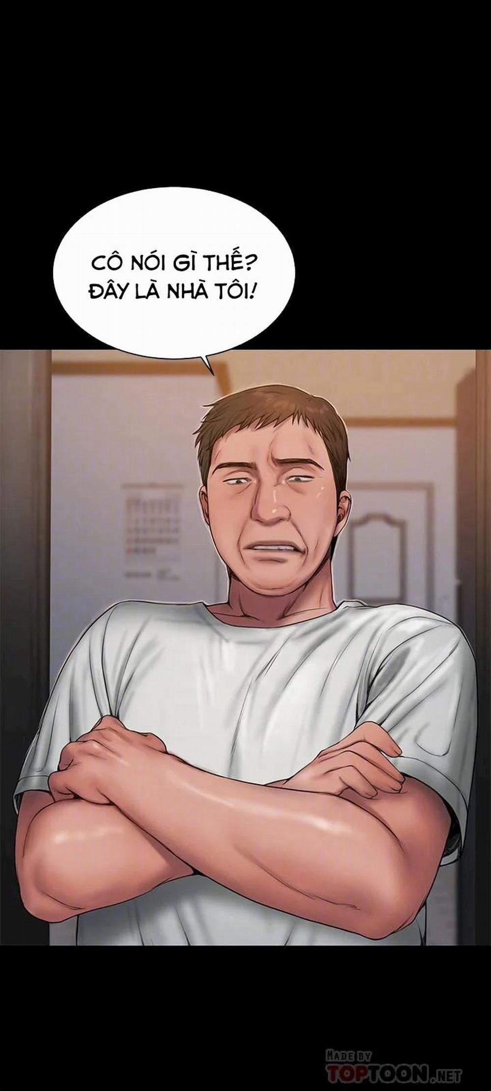 Chạy Trốn 58 trang 12