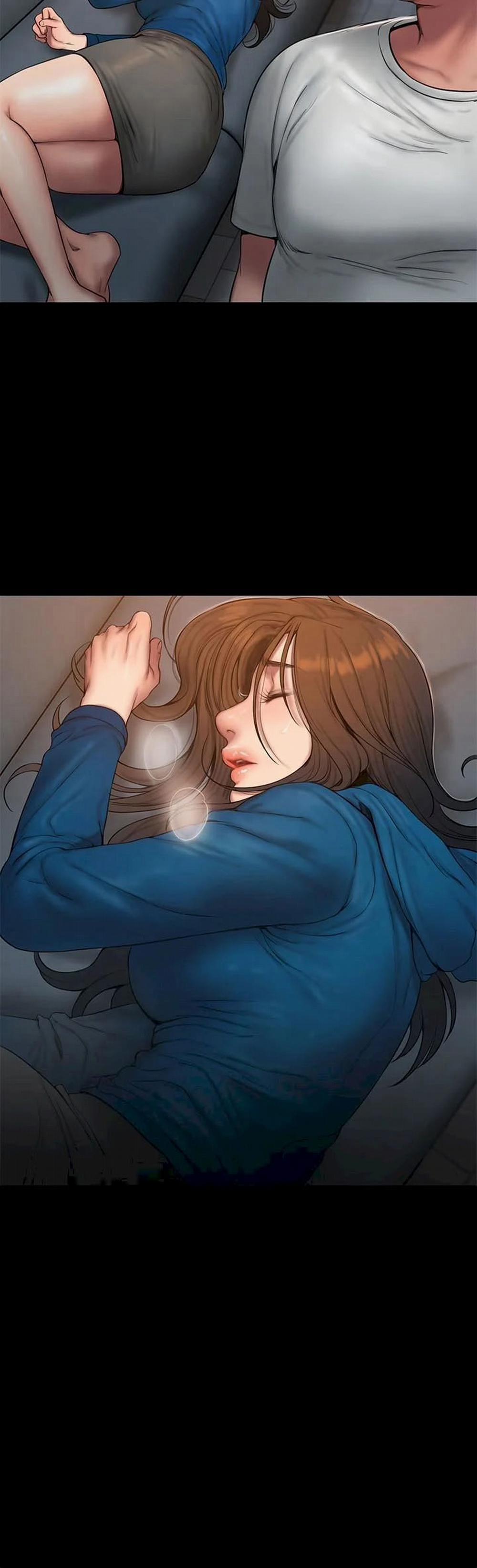 Chạy Trốn 58 trang 21