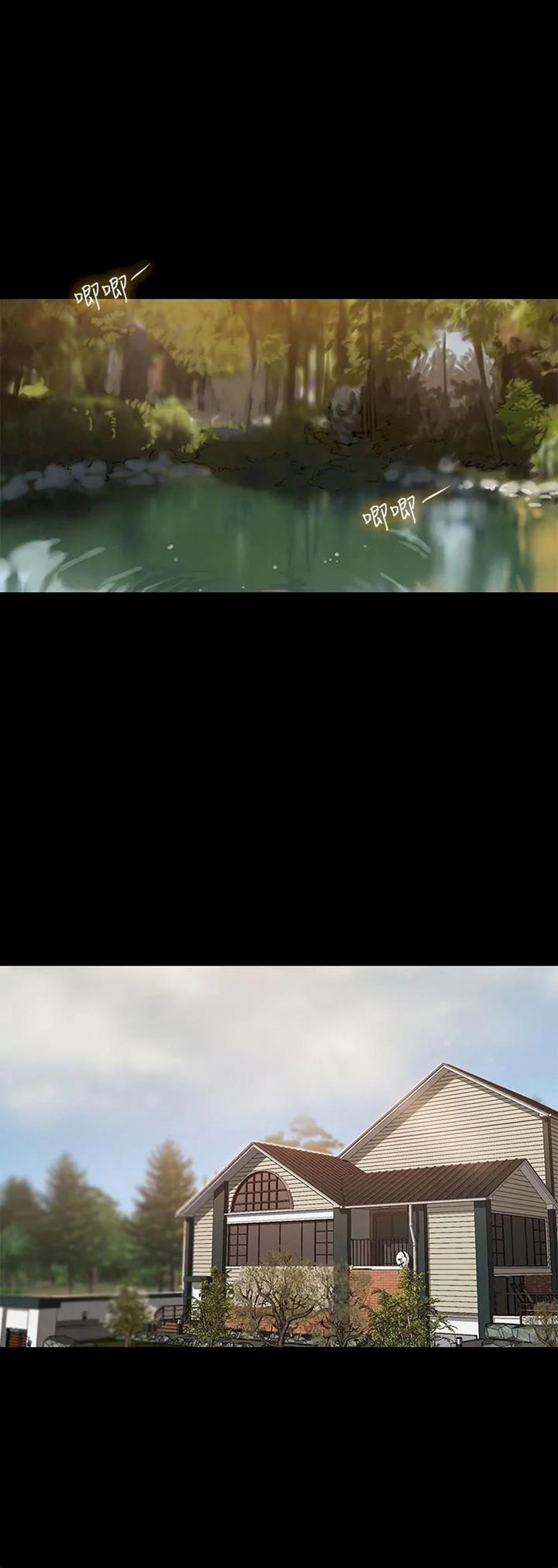 Chạy Trốn 58 trang 24