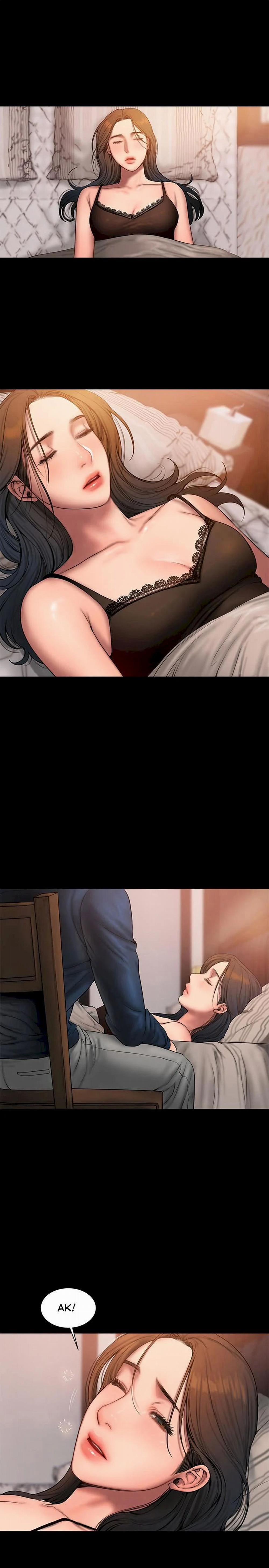 Chạy Trốn 58 trang 25