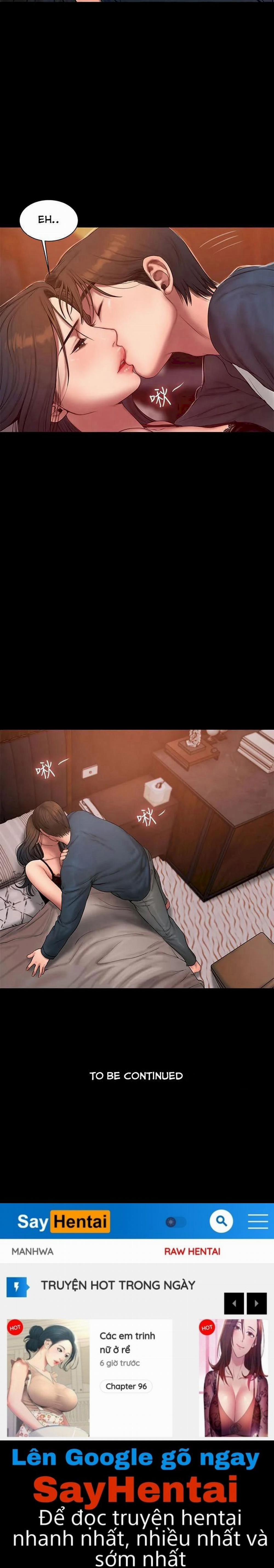 Chạy Trốn 58 trang 29